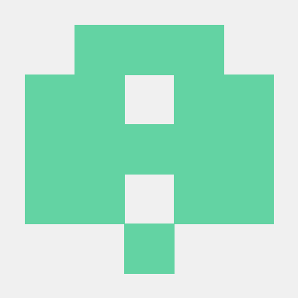 Github Yuecao0119 Networkdisk Qt C - Gradient Image Collection - HD Quality