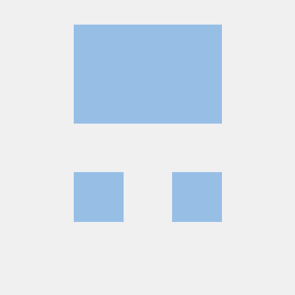 Sinemblgn Github - High Resolution Colorful Photos for Desktop