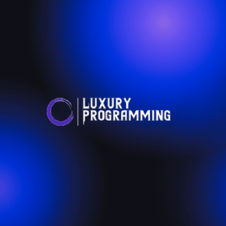 Juansanchez20 Juan Sanchez Github - Perfect HD Minimal Photos | Free Download