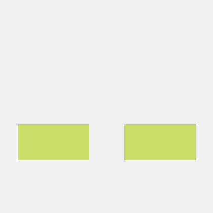 Jija Hule Github - Retina Dark Wallpapers for Desktop