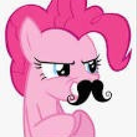 Alt Ivan Github - Artistic Full HD Colorful Images | Free Download