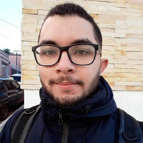 Claudio Piffer Claudio Piffer Github - Light Photos - Professional HD Collection