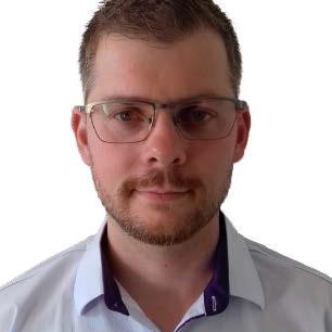 Marcos S Github - Stunning Ultra HD Space Images | Free Download