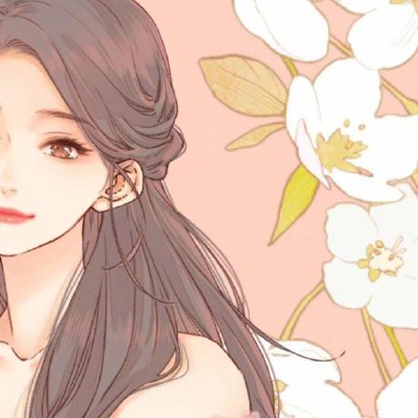 Simile Widgets Github - Premium Minimal Art Gallery - Desktop