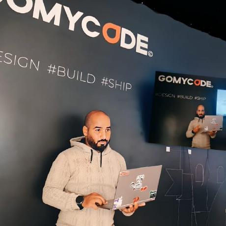 Edrin Yanes Github - HD Dark Images for Desktop