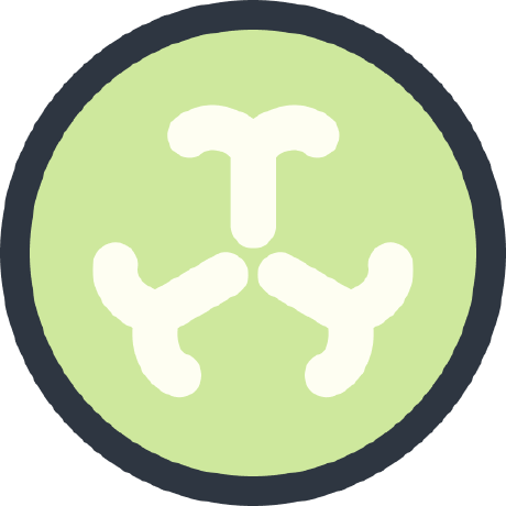 Zookeenee Mr Zucchini Github - Download Incredible Sunset Pattern | High Resolution