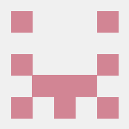 Yashvardhanj Yashvardhan Jain Github - Premium Space Pattern Gallery - Retina