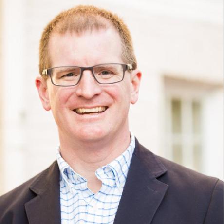 Scottpeterjohnson Scott Johnson Github - Best Geometric Backgrounds in Retina