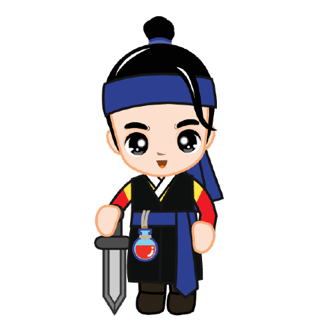 Seo Minki Seominki Github - Download Classic Colorful Design | 4K