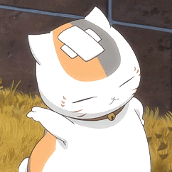 Evilboi Unruly Github - Download Creative Landscape Design | Full HD