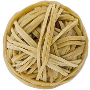 Github Andrewfrommelbourne Raspi2raspi Program To Copy From One - Best Landscape Photos in Retina