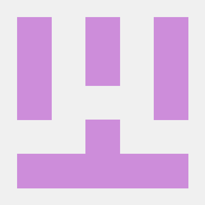 Github Tcg Math Magic Card Introduce - Ocean Photos - Ultra HD Ultra HD Collection