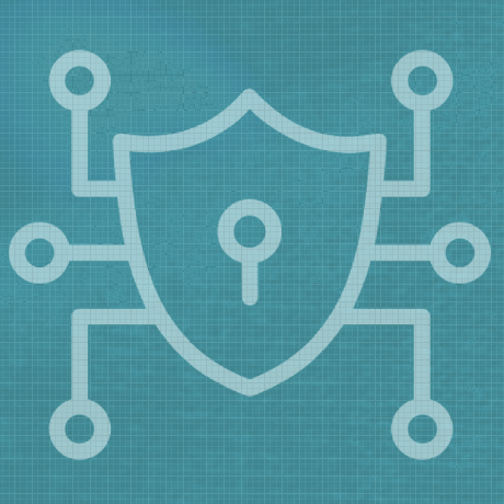 Defenderofbasic Defender Github - HD Geometric Designs for Desktop