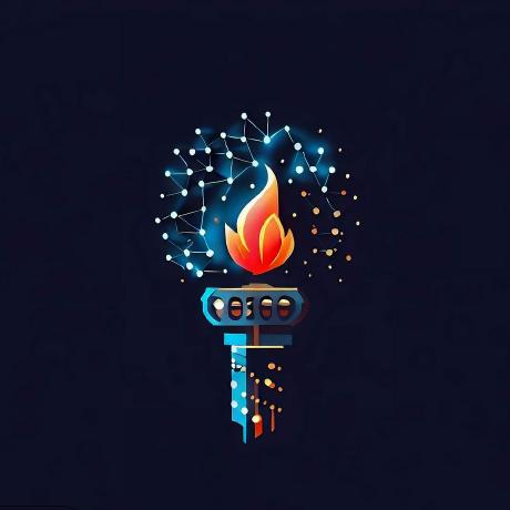 Github Hayman42 Deepxplore Torch - Professional Vintage Texture - Full HD