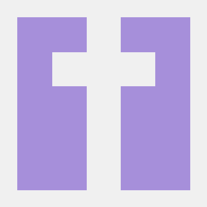 Github Zhanjunjie2019 Clover - Nature Photo Collection - 8K Quality