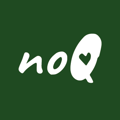 Noq Github - Premium Space Picture Gallery - Full HD