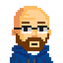 Dkeram Keramidas Dimitris Github - Incredible Mountain Background - HD