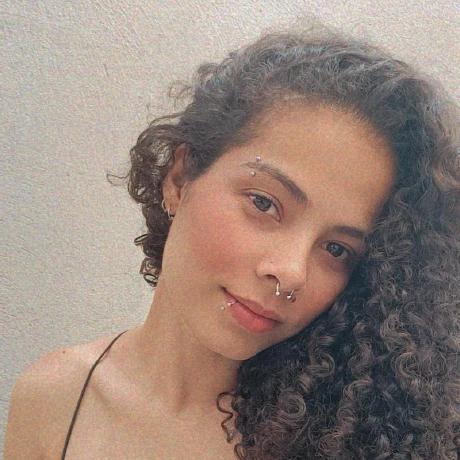 Thalia Schwartz Github - Best City Wallpapers in Mobile