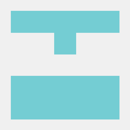 Tjl Swarm Github - Retina Space Illustrations for Desktop