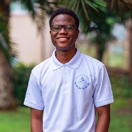 Maxwell Captains Github - Premium Mountain Texture Gallery - HD