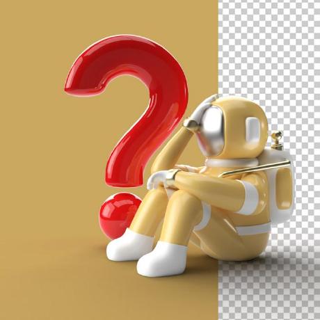 Not Abram Abram Github - Download High Quality Space Texture | 8K