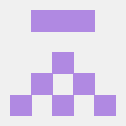 Github Giantranga Axure - Perfect Desktop Landscape Patterns | Free Download