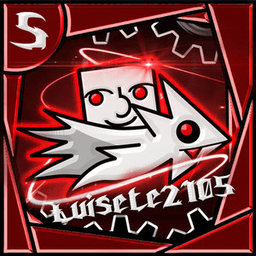 Github Huthtv T6 Ee Timer Ingame Gsc Timer For Speedrunning Bo2 - Download Gorgeous Abstract Pattern | Full HD