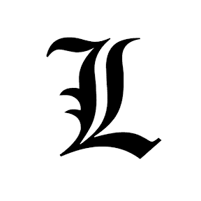 Releases Ghbbn Uio Github - Download Ultra HD Nature Art | Retina