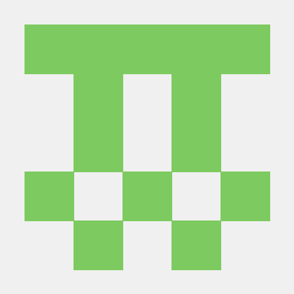 Dhawanvansh Dhawan Vansh Github - Download Stunning Sunset Design | Mobile