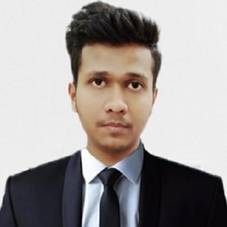 S3838maske Shubham Maske Github - Mountain Picture Collection - Full HD Quality