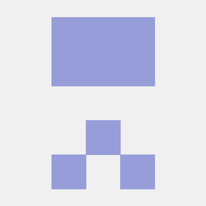 Github Vishnu1026 Ui React Rewards Program A Customer Receives 2 - Premium Light Background Gallery - Ultra HD