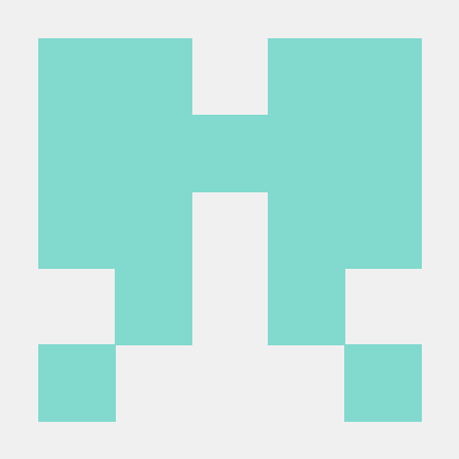 Ahmedreda47 Ahmed Reda Github - Perfect 4K Abstract Photos | Free Download