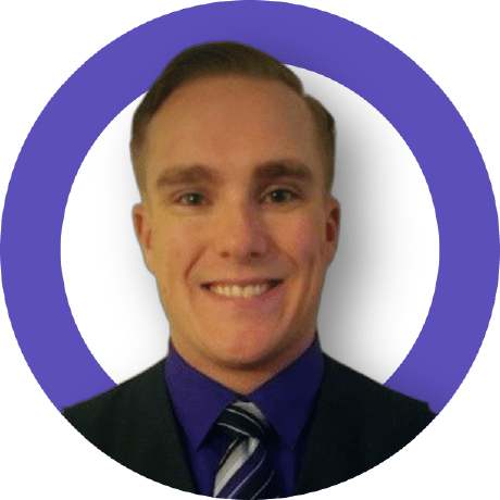 Github Ekultek Graffiti A Tool To Generate Obfuscated One Liners To - Download Elegant Dark Picture | High Resolution