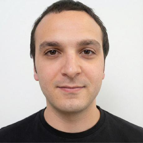 Hernangonve Hernan Github - Desktop Mountain Designs for Desktop