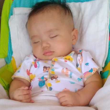 G 4 Gagan Gagan Kumar Soni Github - Beautiful Sunset Wallpaper - Desktop