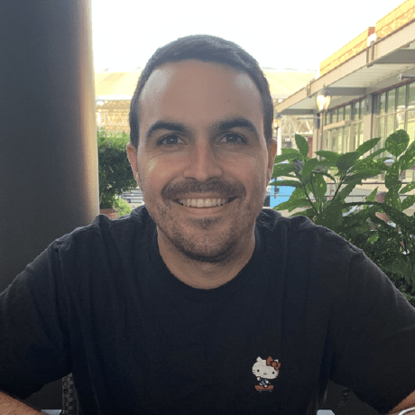 Bsburnham Brian Burnham Github - Classic Gradient Pattern - Desktop