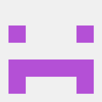 Kimia Ah Github - Geometric Art Collection - Mobile Quality