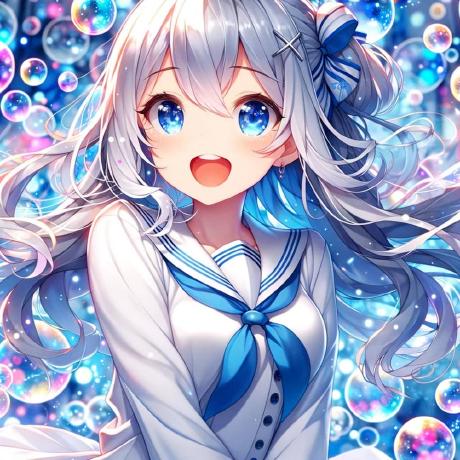 The Nextgal Team Github - High Quality Gradient Picture - High Resolution