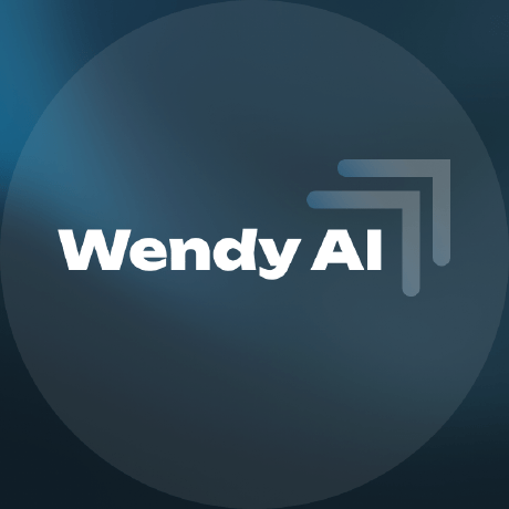 Wendy Tales Github - Light Illustrations - Stunning High Resolution Collection