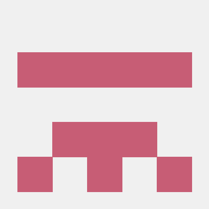 Vivanvatsa Vivan Github - Creative HD Light Textures | Free Download