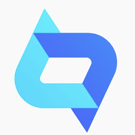 Github Deepauto Io Kind - City Wallpaper Collection - 8K Quality