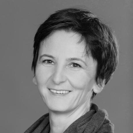 Github D4rkiz Rustexternal External Toolkit - Best Mountain Wallpapers in High Resolution