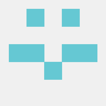 Aarzilli Alessandro Arzilli Github - Professional Gradient Texture - Desktop