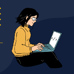 Github Miraygunay Ppg Code - Elegant 8K City Arts | Free Download