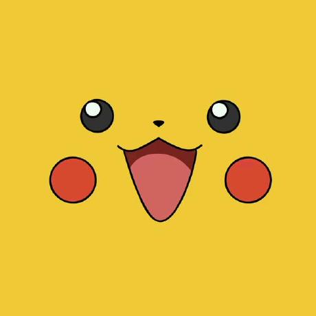 Github Mr Xiaoliang Applist Android - Full HD Dark Photos for Desktop