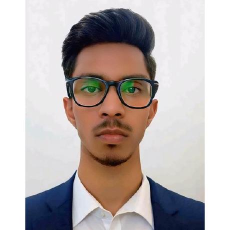 Siddhanth4 Siddhanth Sakhare Github - Full HD Minimal Arts for Desktop