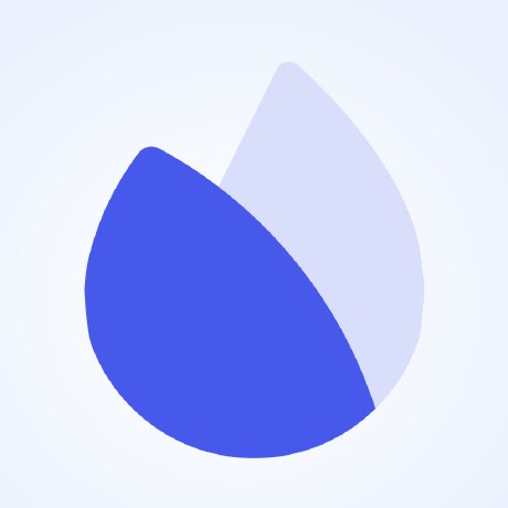 Bluesalt Labs Github - Gradient Images - Creative Full HD Collection