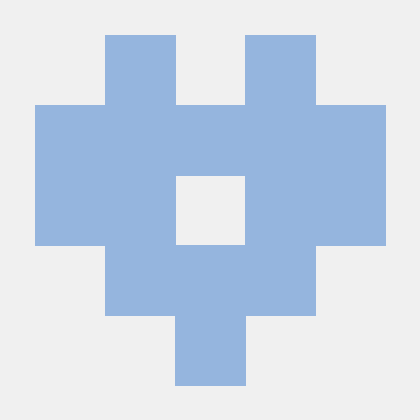 Mahmudrmdn Mahmud Ramadan Github - Ultra HD Vintage Patterns for Desktop