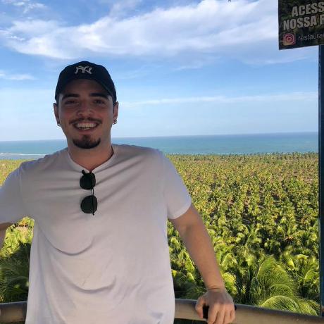 Vicenzo Bassi Vicenzo Github - Premium Ultra HD Abstract Backgrounds | Free Download