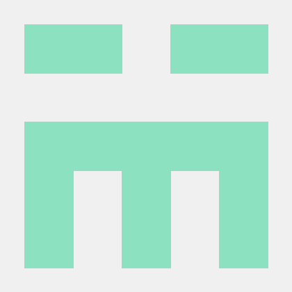 Github Fourlastor Wilds Launcher - Professional Retina Minimal Textures | Free Download